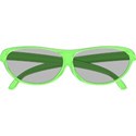 lisaminor_ourbackyardparty_sunglasses_c