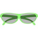 lisaminor_ourbackyardparty_sunglasses_c