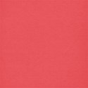 lisaminor_ourbackyardparty_paper_c