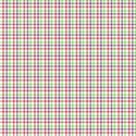 lisaminor_ourbackyardparty_paper_z3