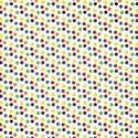 lisaminor_ourbackyardparty_paper_n