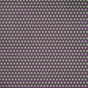 lisaminor_ourbackyardparty_paper_o