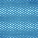 lisaminor_ourbackyardparty_paper_r