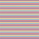 lisaminor_ourbackyardparty_paper_v