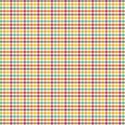 lisaminor_ourbackyardparty_paper_z