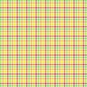 lisaminor_ourbackyardparty_paper_z1