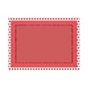 lisaminor_ourbackyardparty_frame_c