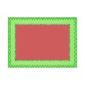 lisaminor_ourbackyardparty_frame_d