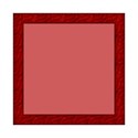 lisaminor_ourbackyardparty_frame_f