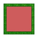 lisaminor_ourbackyardparty_frame_g
