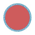 lisaminor_ourbackyardparty_frame_j
