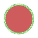 lisaminor_ourbackyardparty_frame_l