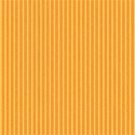 lisaminor_ourbackyardparty_paper_i