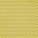 lisaminor_ourbackyardparty_paper_p