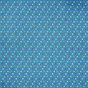 lisaminor_ourbackyardparty_paper_u