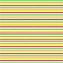 lisaminor_ourbackyardparty_paper_x