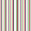 lisaminor_ourbackyardparty_paper_y