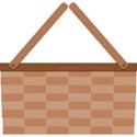 lisaminor_atthepark_basket-empty