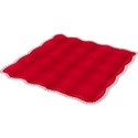 lisaminor_atthepark_blanket_b