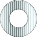 lisaminor_atthepark_eyelet_a