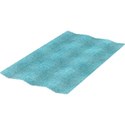 lisaminor_atthepark_blanket_c