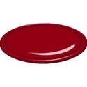 lisaminor_atthepark_frisbee_a