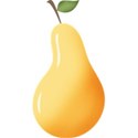 lisaminor_atthepark_pear