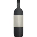 lisaminor_atthepark_winebottle