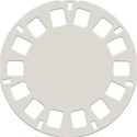 lisaminor_atthepark_viewmaster