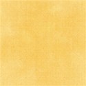 lisaminor_atthepark_paper_b