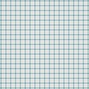 lisaminor_atthepark_paper_p