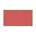 lisaminor_atthepark_frame_d