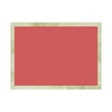 lisaminor_atthepark_frame_e