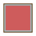 lisaminor_atthepark_frame_h