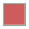 lisaminor_atthepark_frame_i