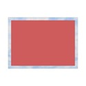 lisaminor_atthepark_frame_g