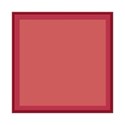 lisaminor_atthepark_frame_k