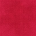 lisaminor_atthepark_paper_a
