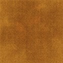 lisaminor_atthepark_paper_c