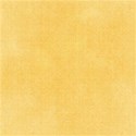 lisaminor_atthepark_paper_b