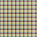 lisaminor_atthepark_paper_n