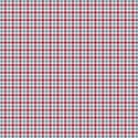 lisaminor_atthepark_paper_o