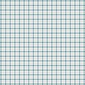 lisaminor_atthepark_paper_p