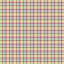 lisaminor_atthepark_paper_q