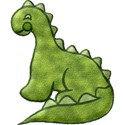 lisaminor_prehistoric_dinosaur_a