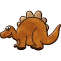 lisaminor_prehistoric_dinosaur_b