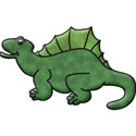 lisaminor_prehistoric_dinosaur_c