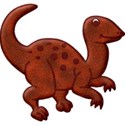 lisaminor_prehistoric_dinosaur_d