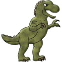lisaminor_prehistoric_dinosaur_f