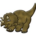 lisaminor_prehistoric_dinosaur_e